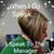 Kiley Burns's profile image