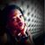 Shavonne L. Jackson's profile image