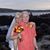 Sherri Guilloz Held's profile image