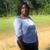 Shanna Jackson-Dillon's profile image