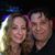 Elissa Slavin's profile image