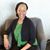 Catina Gordon's profile image