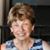 Dorinne Dobson's profile image