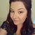 Krystal Jones's profile image