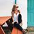 Anna Johnson's profile image