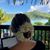 Eva Hvingelby's profile image