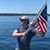 Joe Hall's profile image