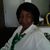 Charlotte Rice's profile image