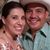 Pedro Trevino's profile image