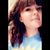 Molly Pugh's profile image