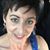 Kathleen Marta-Bodry's profile image