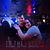 Jillian Patterson Trombley's profile image