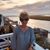 Cynthia Wyant Broome's profile image