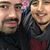 Juanito Padilla's profile image