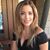 Robyn Cohen's profile image
