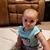 Tracy Blanford Hawkins's profile image