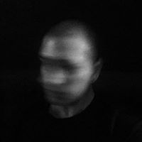 Hunter Hampton's profile image