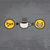 Lori Cunha Looney's profile image