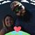 Natalia Garcia's profile image