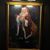 Nicholas Ozzy Monico's profile image