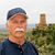 Michael W Nichols's profile image