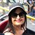 Sofia Rey Mendez's profile image