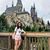 Estelle Bui-Benois's profile image