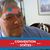 Allan Rice's profile image