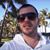 Xavier la Rocca's profile image