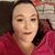 Melissa Ault's profile image