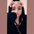 Rhiannon Boyette's profile image