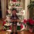 Maricar Uy-Ramos's profile image