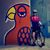 Francine Fowler's profile image