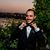Kero Shenouda's profile image