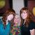 Judith Fisher's profile image