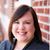 Bridgette Kelch's profile image
