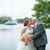 Kristen Brown's profile image