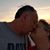 Lori Wiser-Dyas's profile image