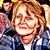 Chris D Bates's profile image