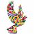 Hardeep Tamana's profile image