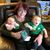 Amanda Wingrove's profile image
