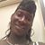 Jaquanne Carter's profile image