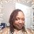 Twylet Frison's profile image