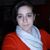 Audrey Bertrand's profile image
