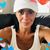 Flor Diaz's profile image