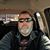 Jeff Garrison's profile image