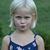 Heidi Pink-Robertson's profile image