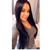 Michelle Healy's profile image