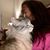 Ana E. Alvarez's profile image