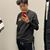 Jose Palacios's profile image
